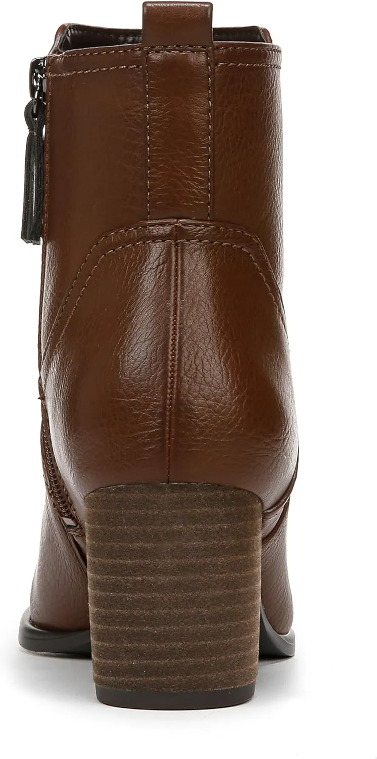 Naturalizer Women's Ultima Ankle Boot