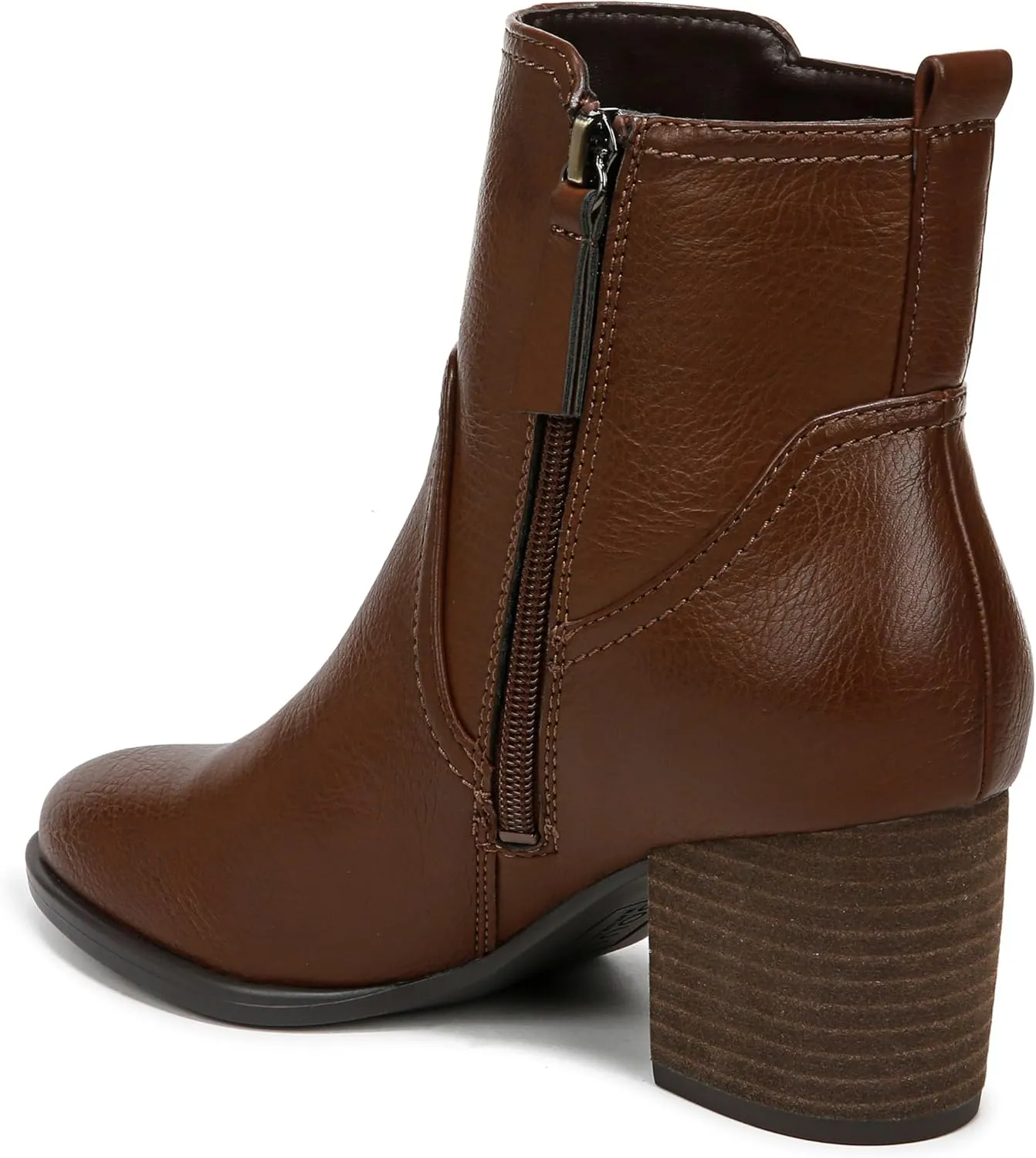 Naturalizer Women's Ultima Ankle Boot