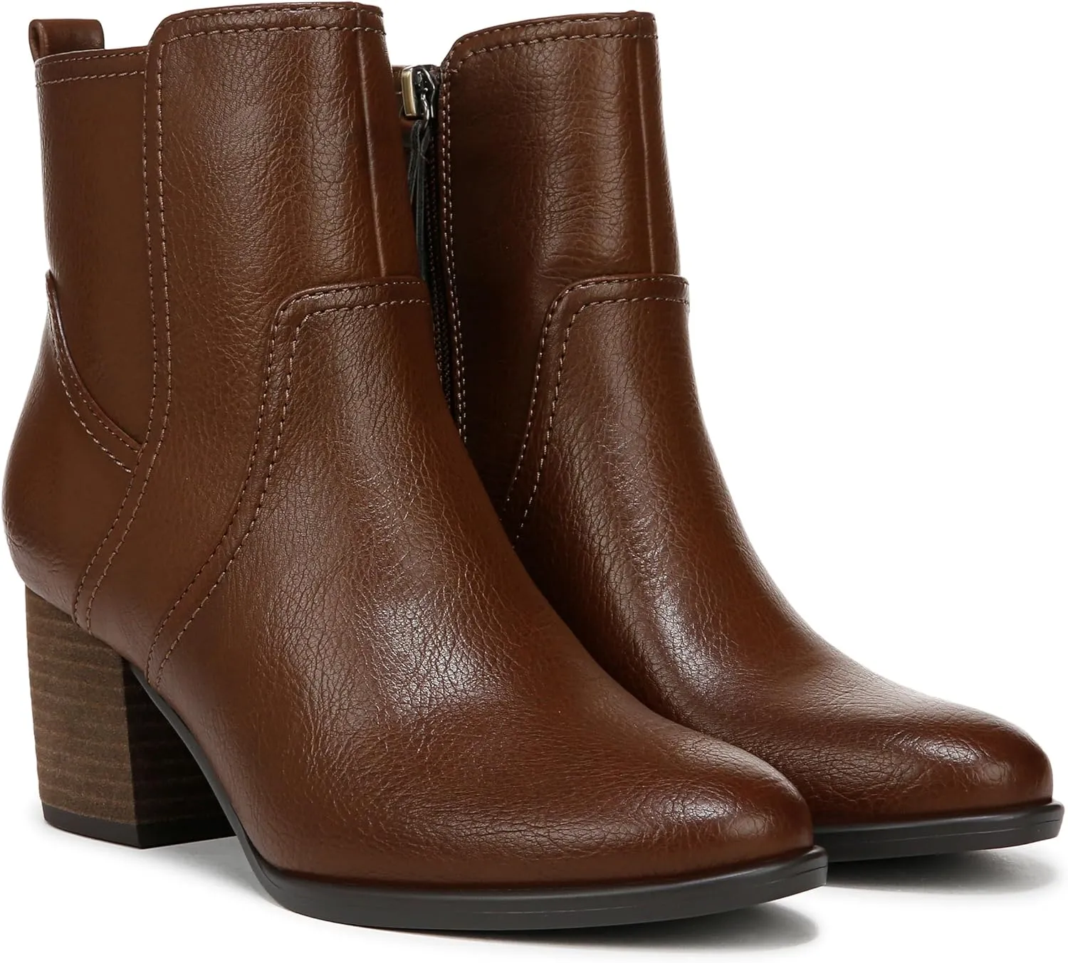 Naturalizer Women's Ultima Ankle Boot