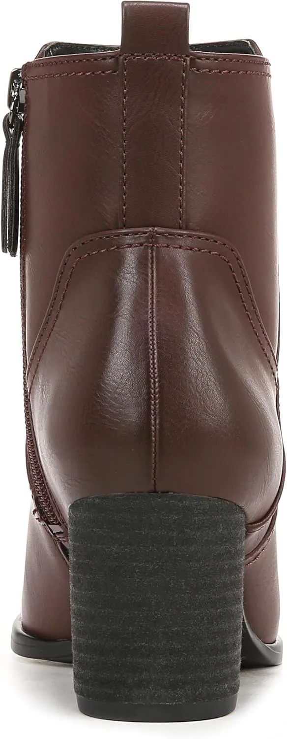 Naturalizer Women's Ultima Ankle Boot
