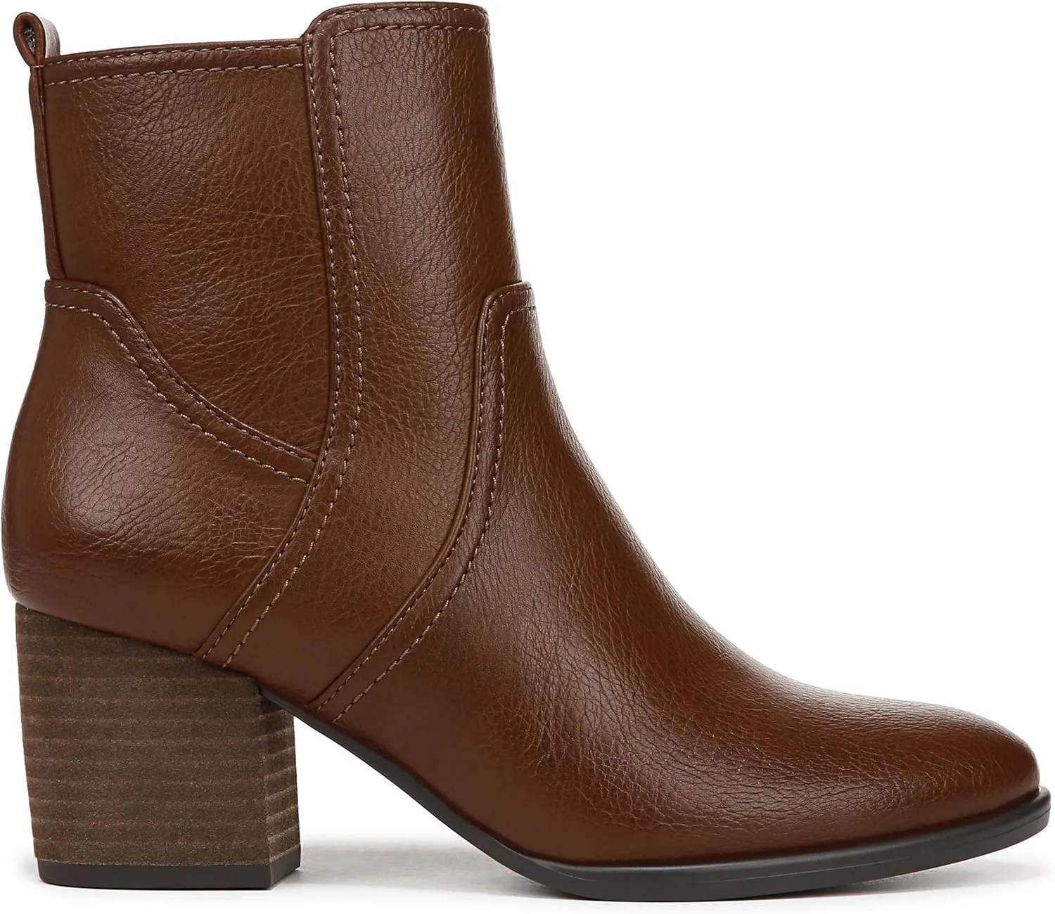 Naturalizer Women's Ultima Ankle Boot