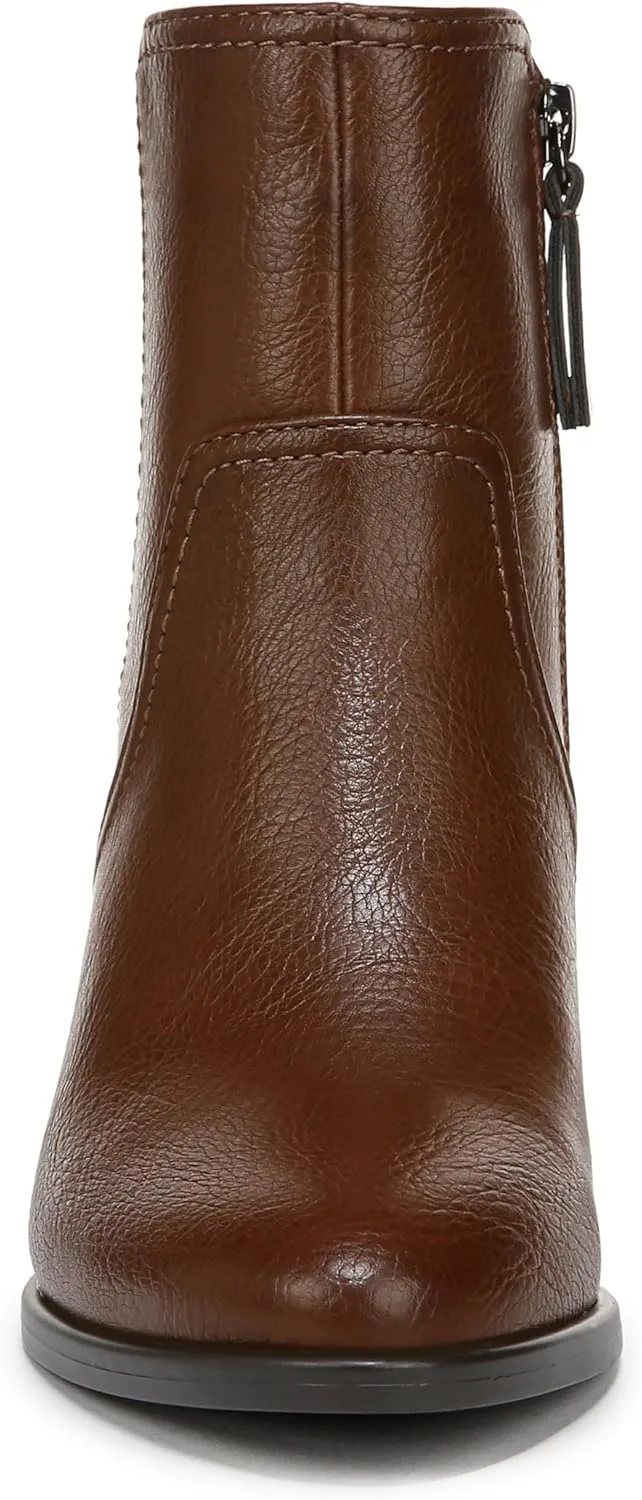 Naturalizer Women's Ultima Ankle Boot