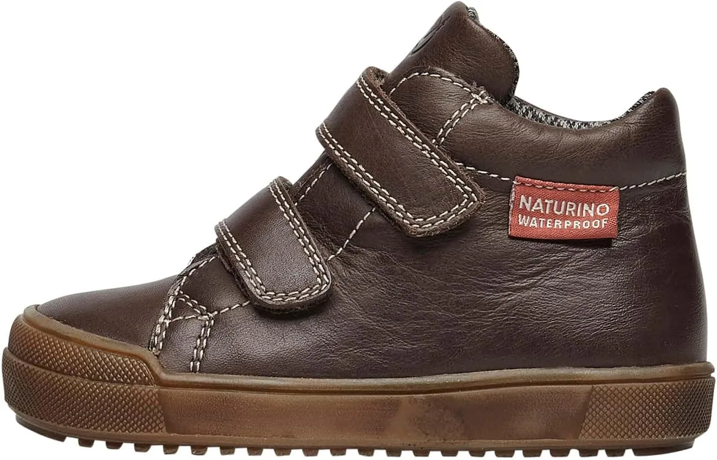 Naturino Boy's New Mulaz Vl Wp (Toddler/Little Kid) Boot
