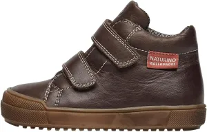 Naturino Boy's New Mulaz Vl Wp (Toddler/Little Kid) Boot