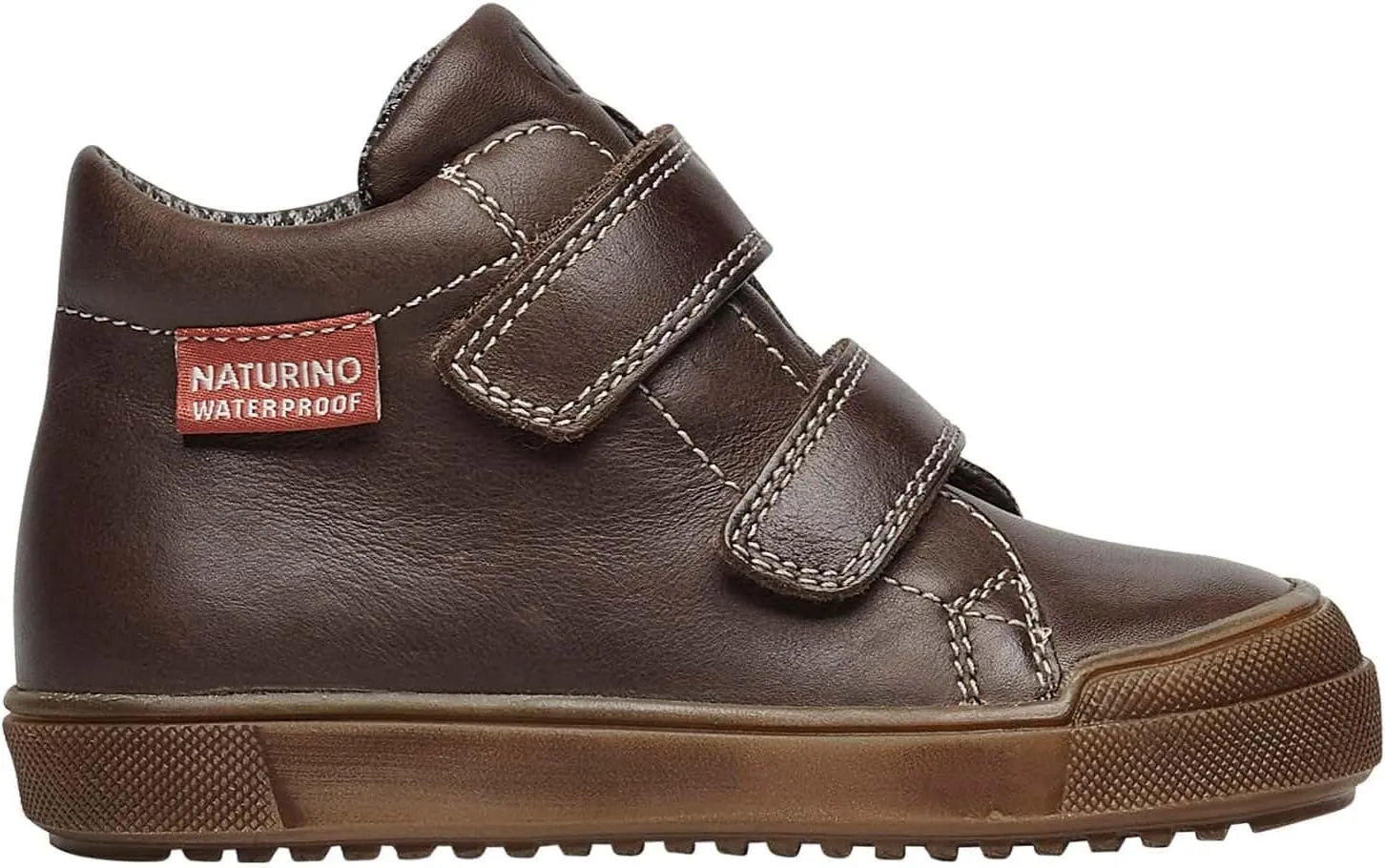 Naturino Boy's New Mulaz Vl Wp (Toddler/Little Kid) Boot