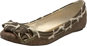Naughty Monkey Women's Cool Kicks
