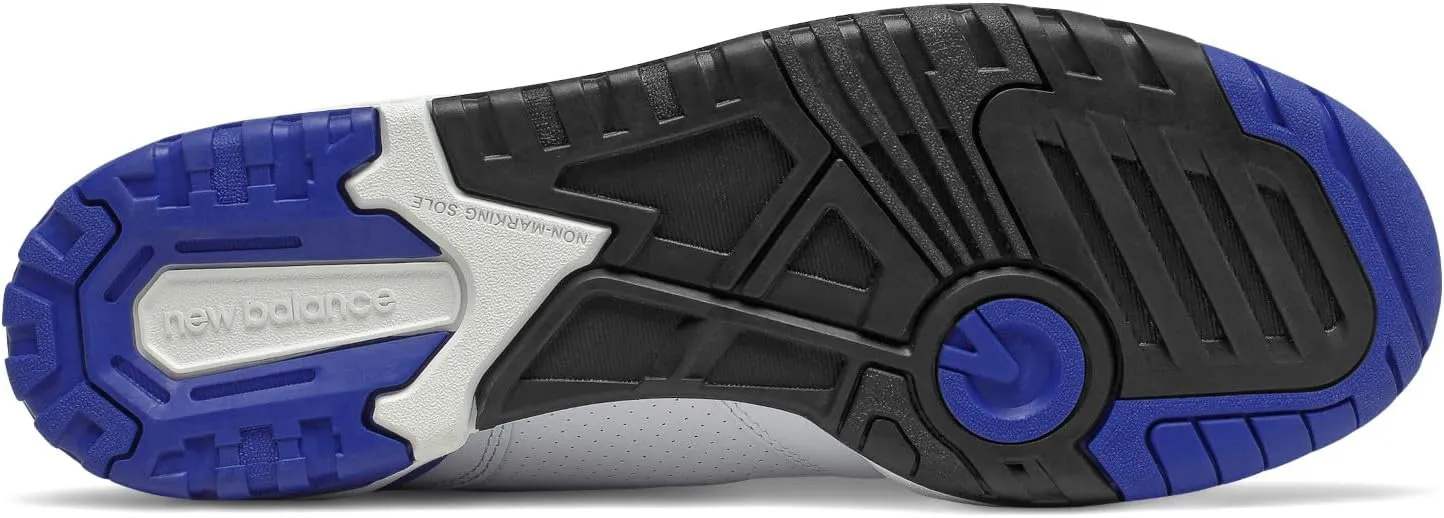 New Balance 550 Men's Sneaker