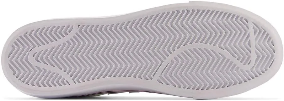 New Balance Men's CT210 V1 Sneaker