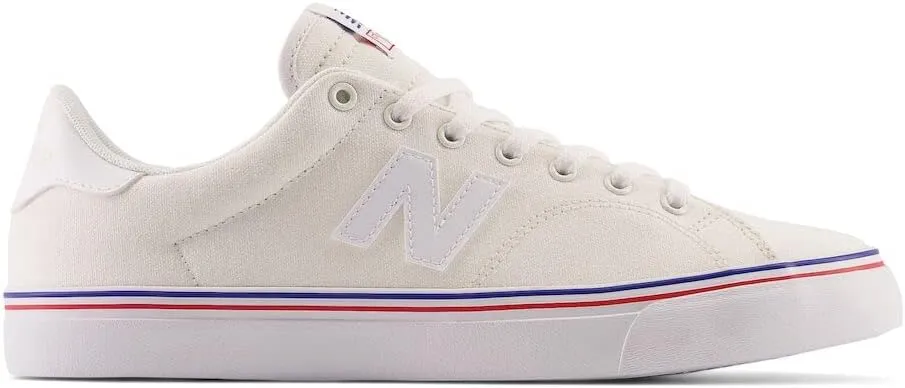 New Balance Men's CT210 V1 Sneaker