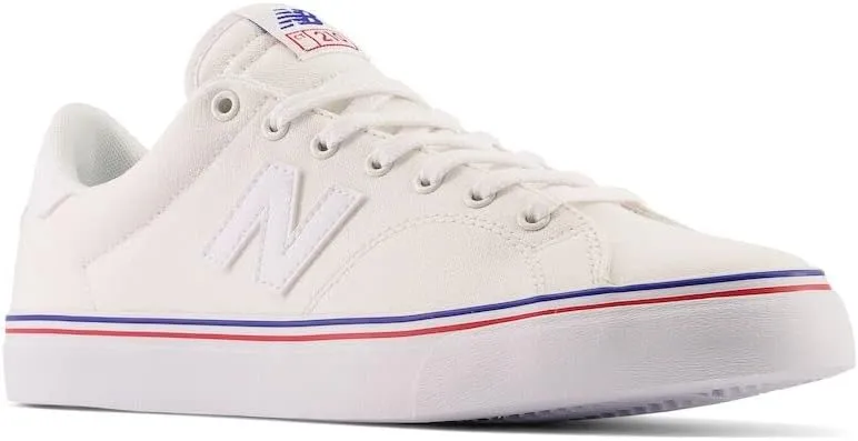 New Balance Men's CT210 V1 Sneaker