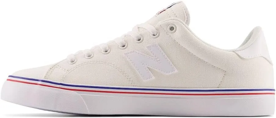 New Balance Men's CT210 V1 Sneaker