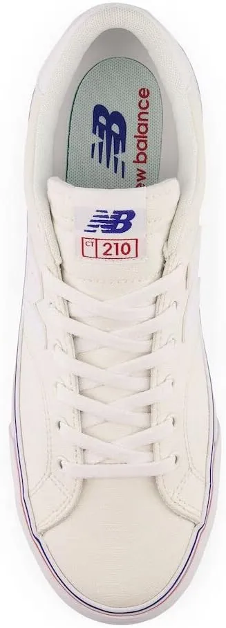 New Balance Men's CT210 V1 Sneaker