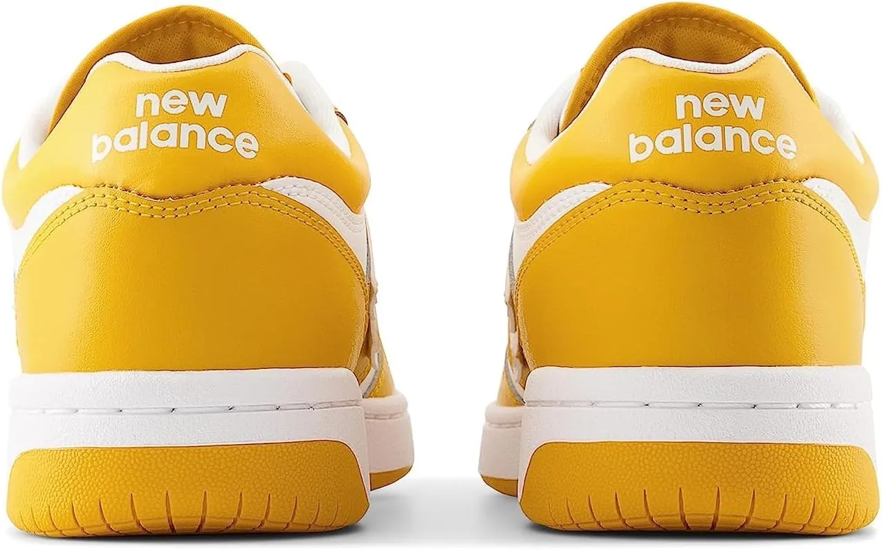 New Balance Unisex Adult 1010 Tiago Lemos Skate Shoe