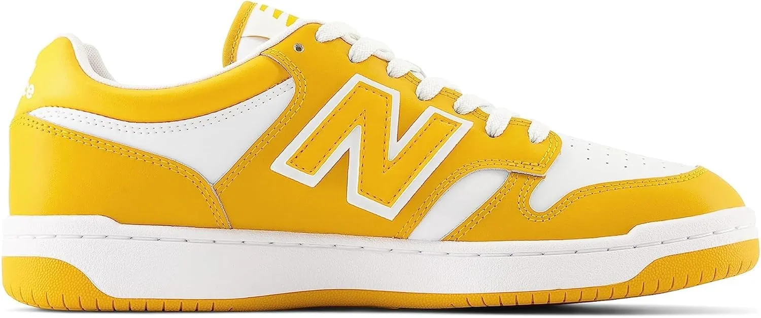 New Balance Unisex Adult 1010 Tiago Lemos Skate Shoe