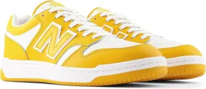 New Balance Unisex Adult 1010 Tiago Lemos Skate Shoe