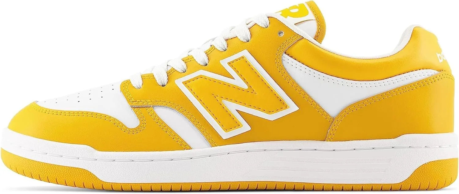 New Balance Unisex Adult 1010 Tiago Lemos Skate Shoe