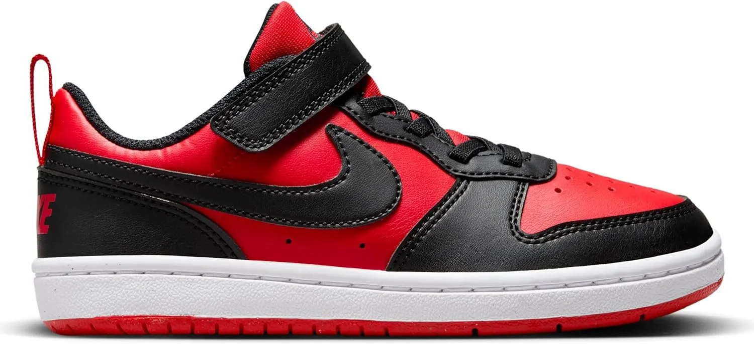 NIKE Boy's Sneaker Low