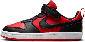 NIKE Boy's Sneaker Low