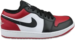 Nike Men's Air Jordan 1 Low Shoes