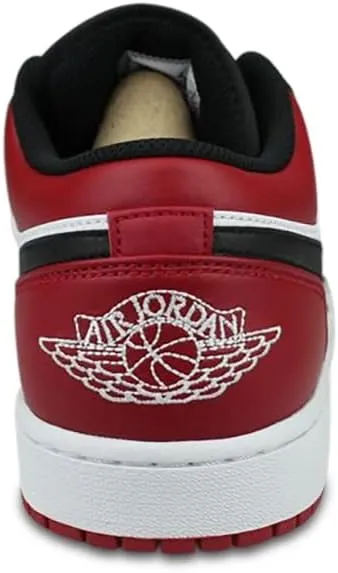 Nike Men's Air Jordan 1 Low Shoes