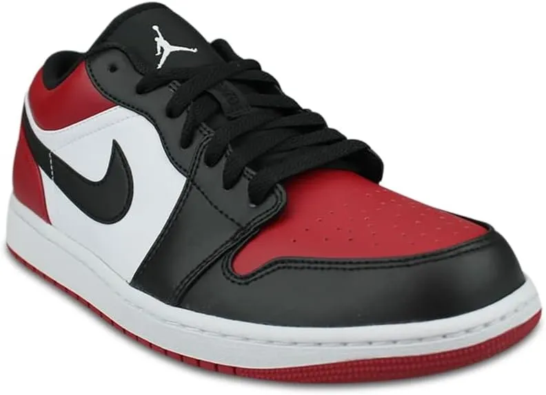Nike Men's Air Jordan 1 Low Shoes