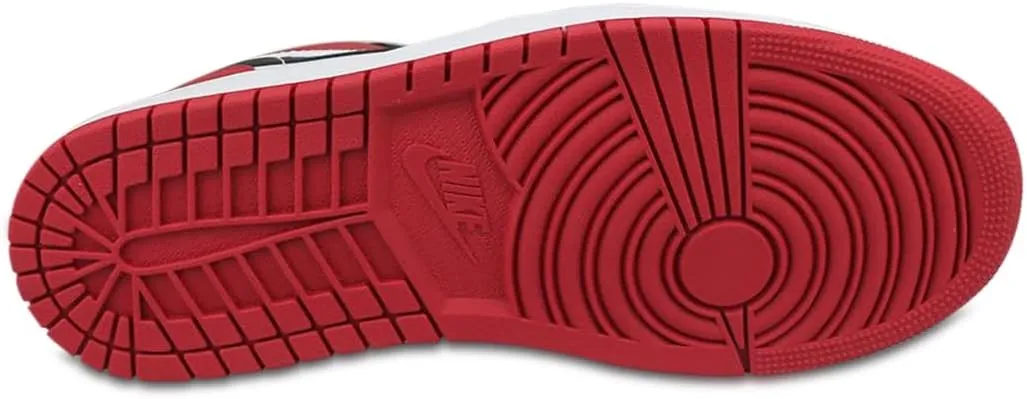 Nike Men's Air Jordan 1 Low Shoes