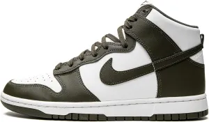 Nike Men's Gymnastics Shoes, Load White Khaki 107, 9.5