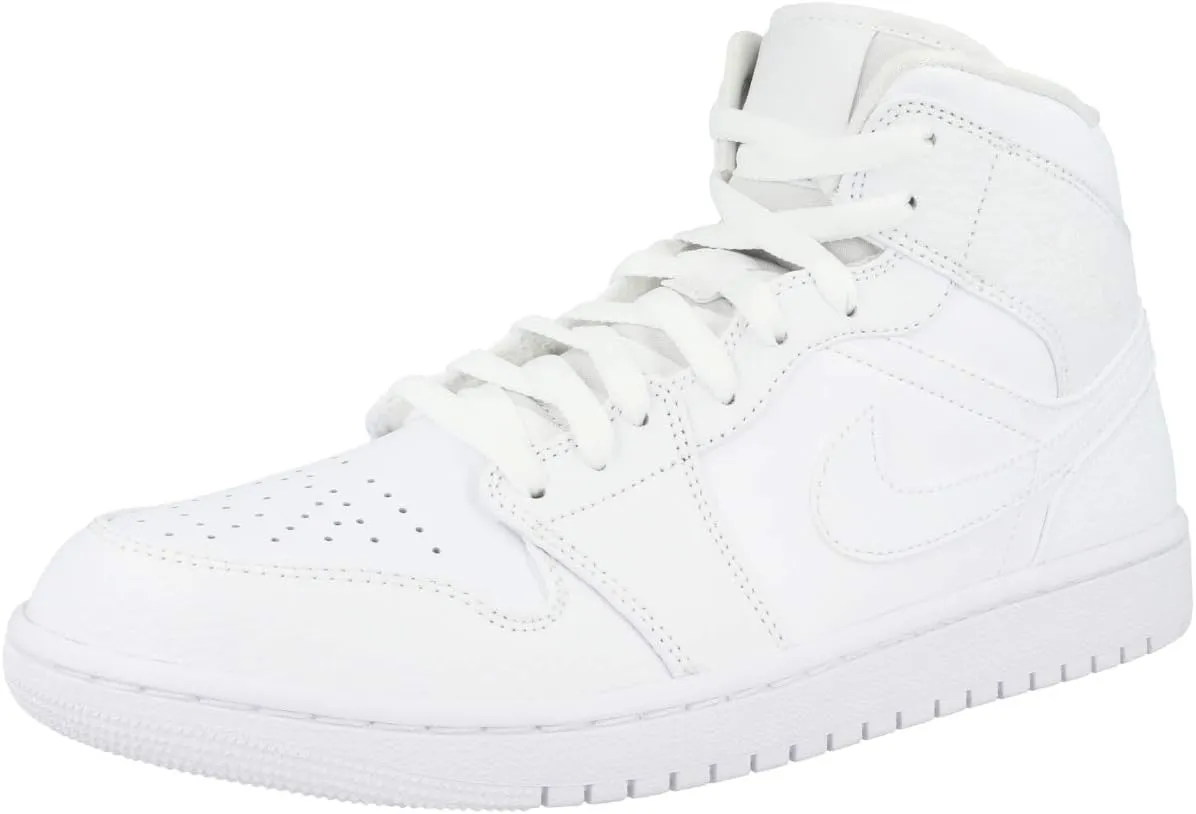 Nike mens High-Top