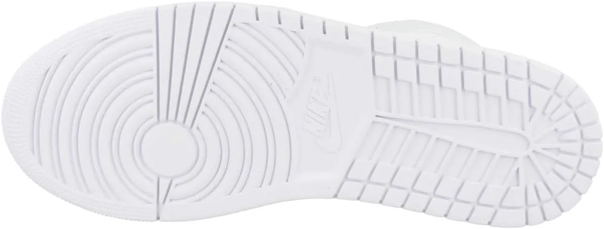 Nike mens High-Top