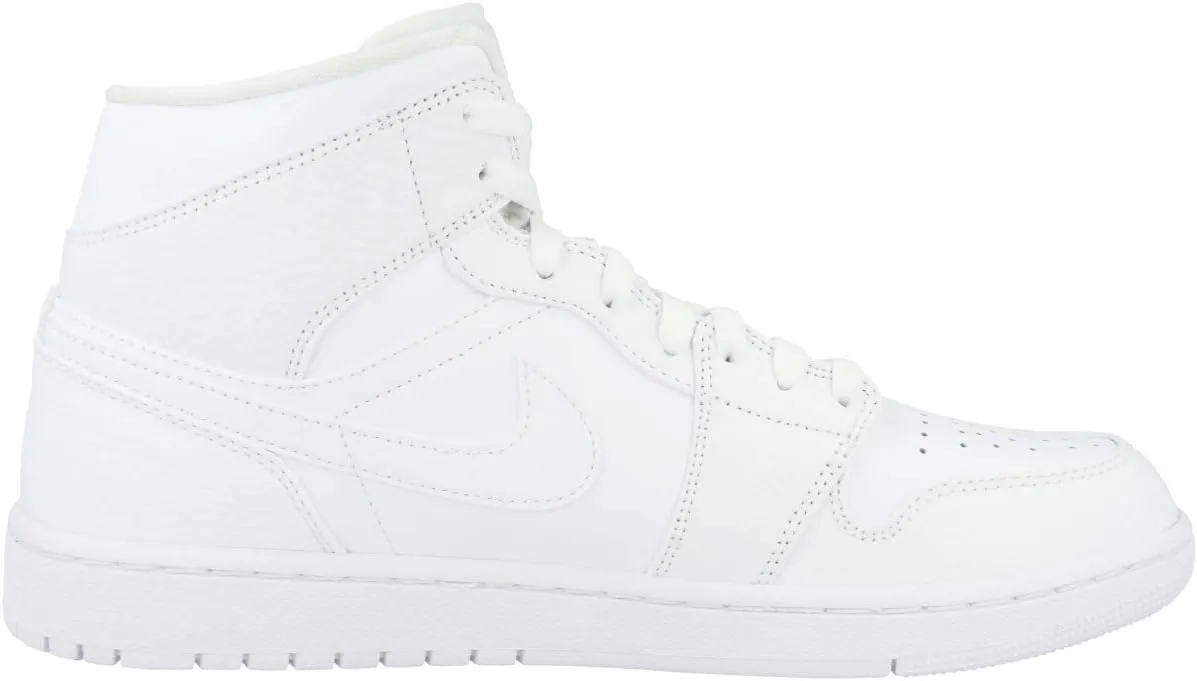 Nike mens High-Top