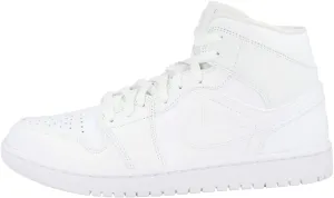 Nike mens High-Top