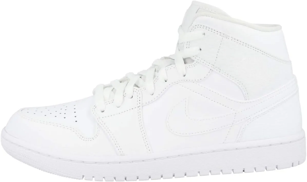 Nike mens High-Top