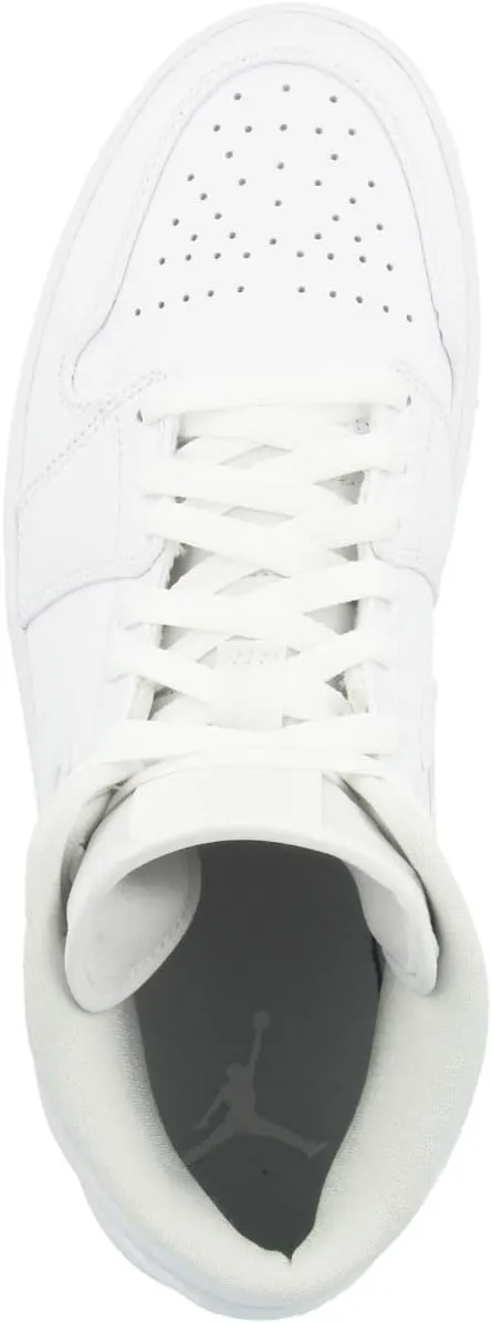 Nike mens High-Top