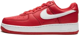 Nike Men's Low-Top Sneaker