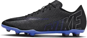 Nike Men's Soccer Sneaker