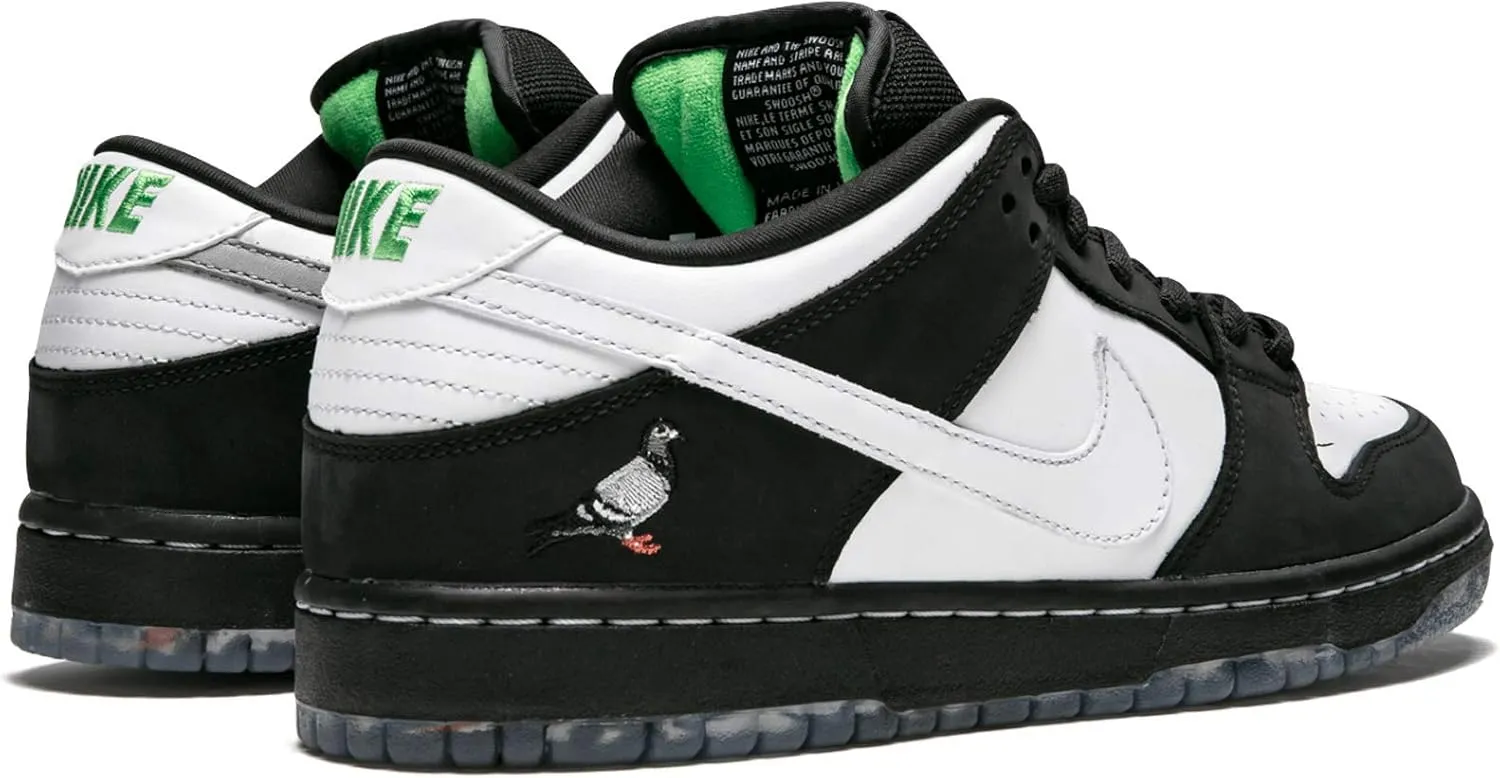 Nike SB Dunk Low Pro OG QS (Diamond)