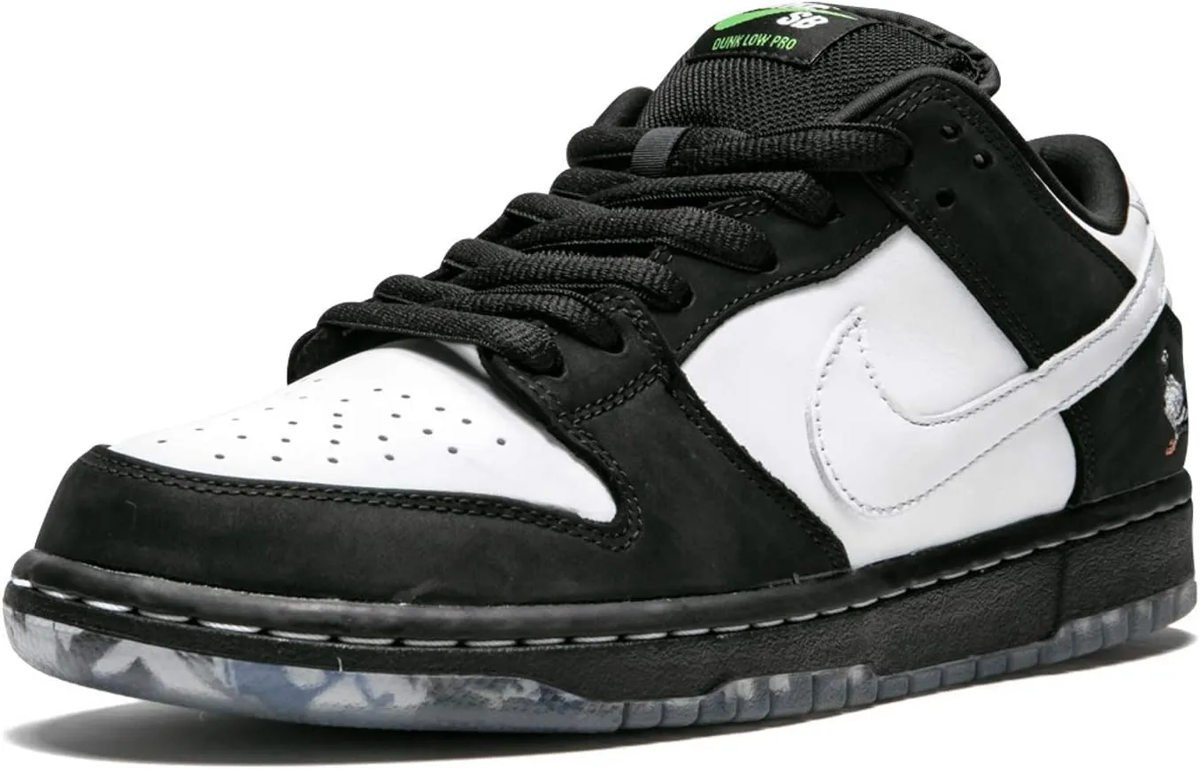 Nike SB Dunk Low Pro OG QS (Diamond)