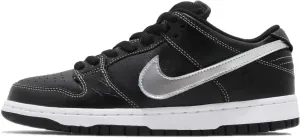 Nike SB Dunk Low Pro OG QS (Diamond)