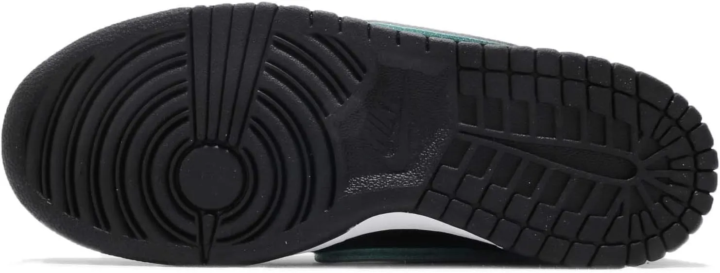 Nike SB Dunk Low Pro OG QS (Diamond)
