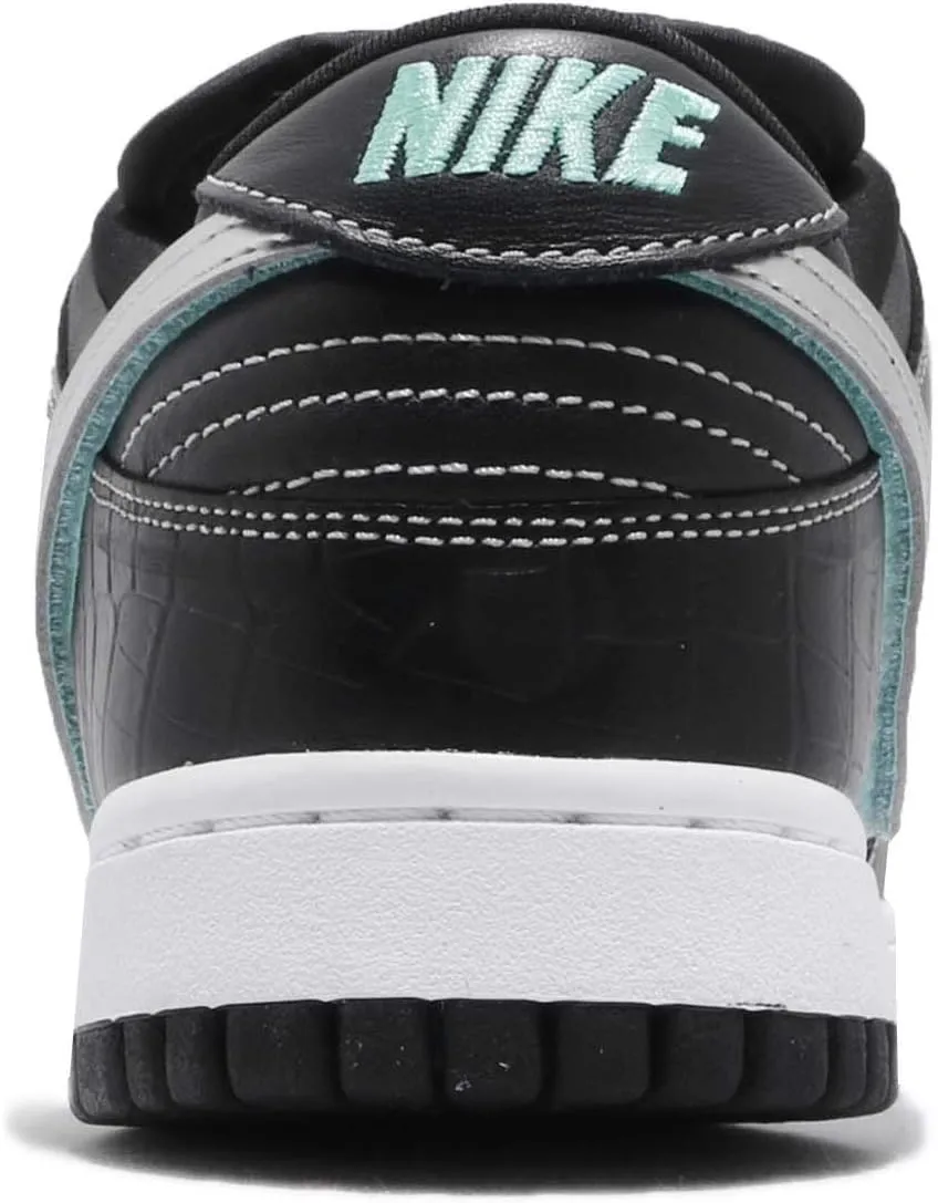 Nike SB Dunk Low Pro OG QS (Diamond)