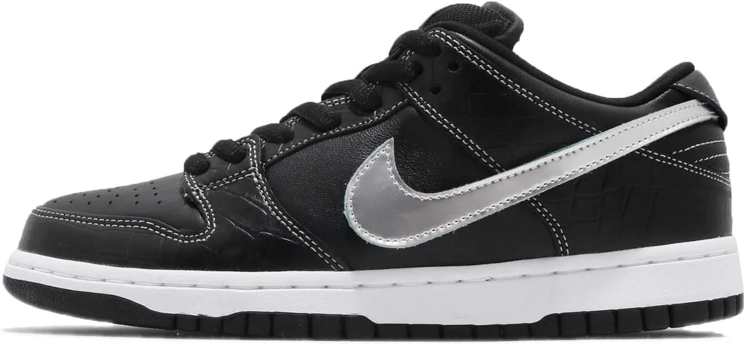 Nike SB Dunk Low Pro OG QS (Diamond)