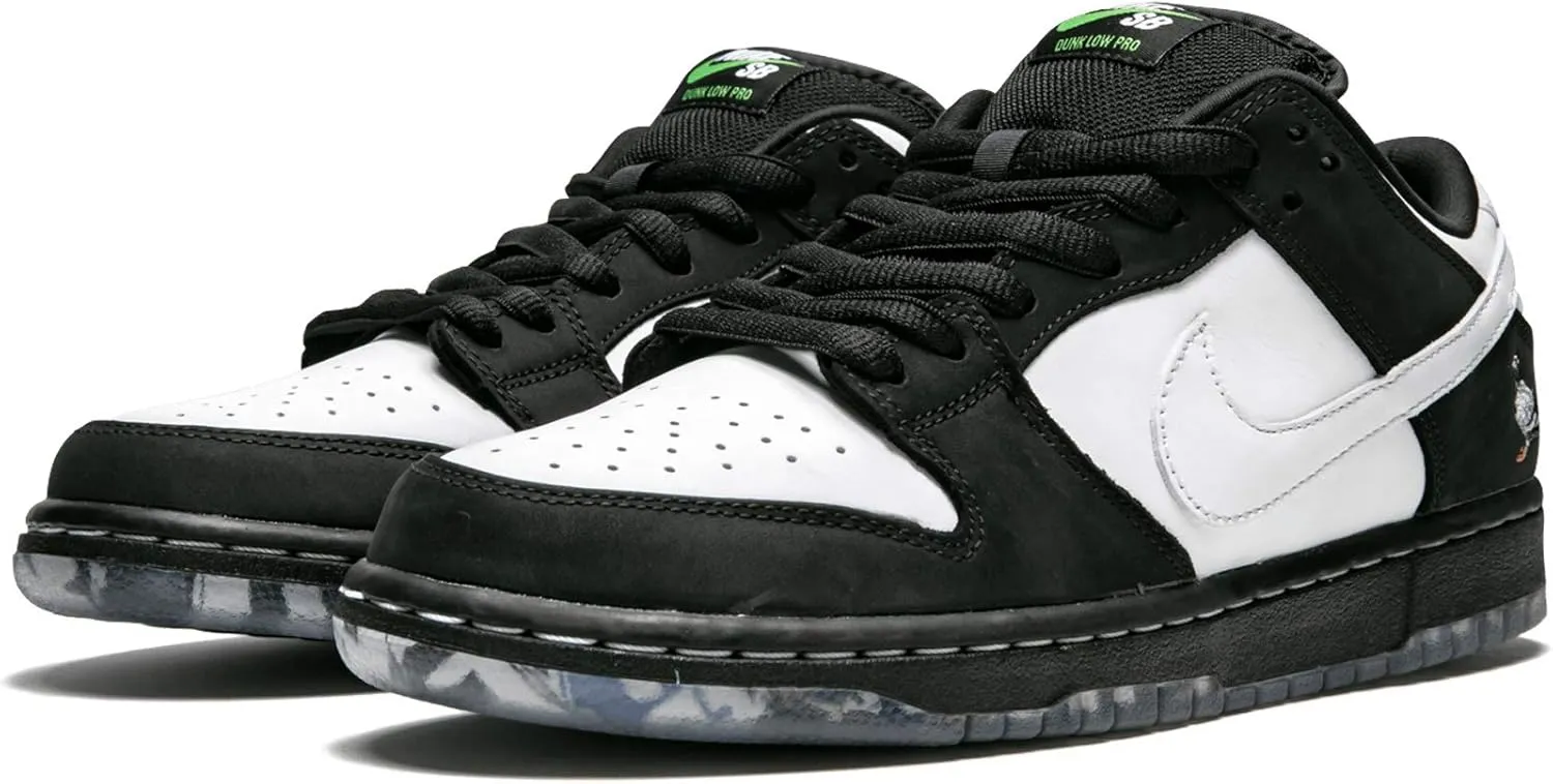 Nike SB Dunk Low Pro OG QS (Diamond)