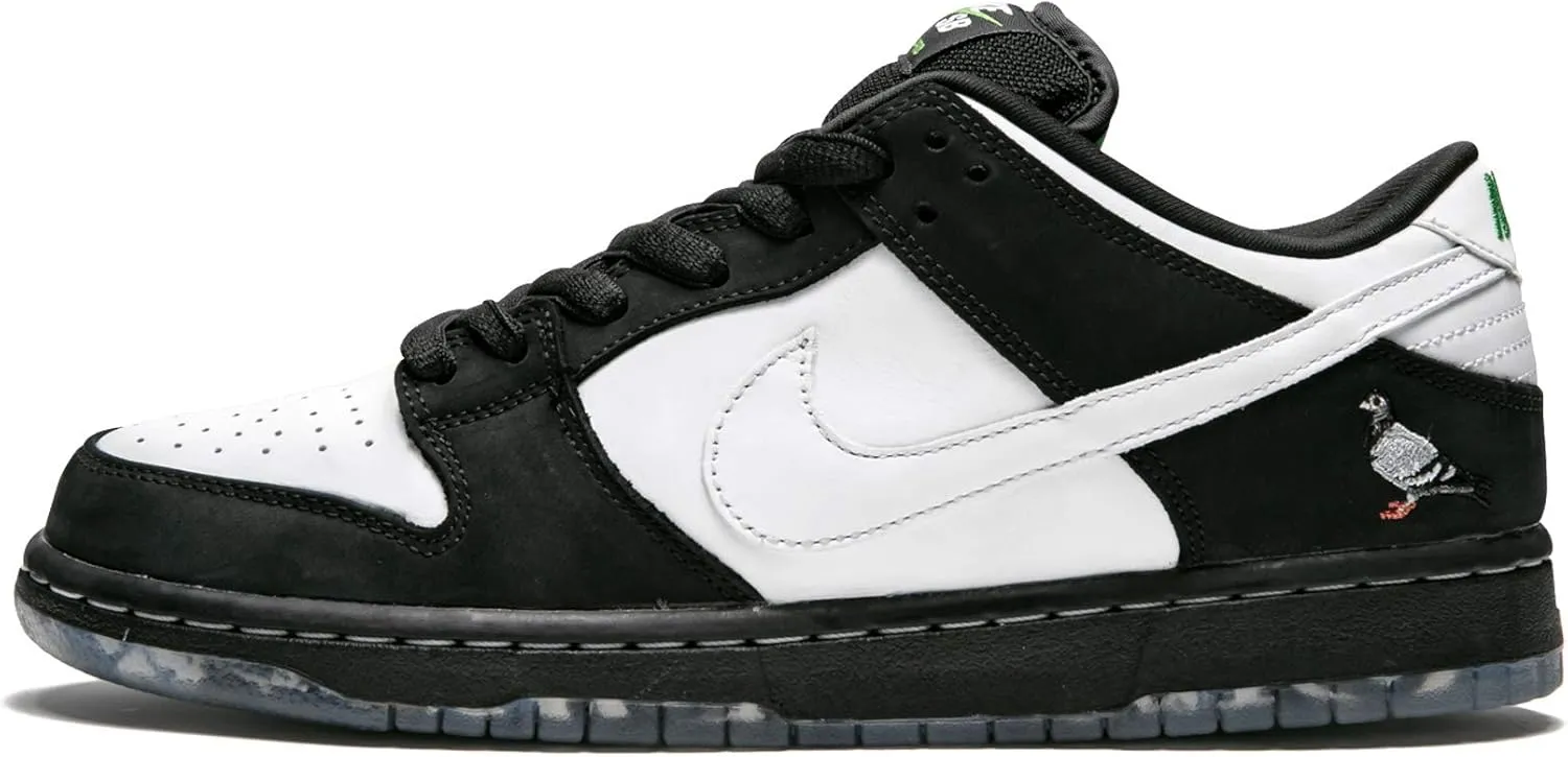 Nike SB Dunk Low Pro OG QS (Diamond)
