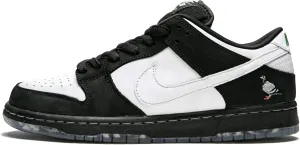 Nike SB Dunk Low Pro OG QS (Diamond)
