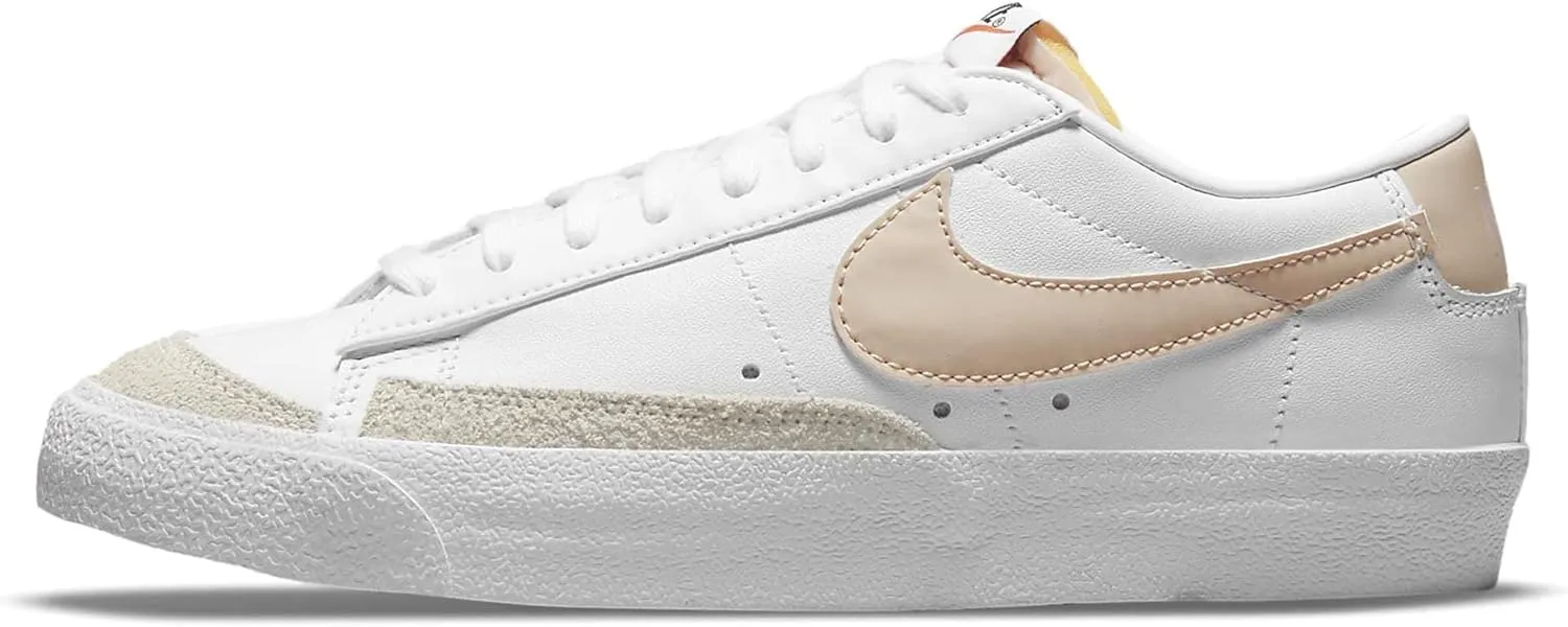 Nike Women Gymnastics Shoes Sneaker, Medium