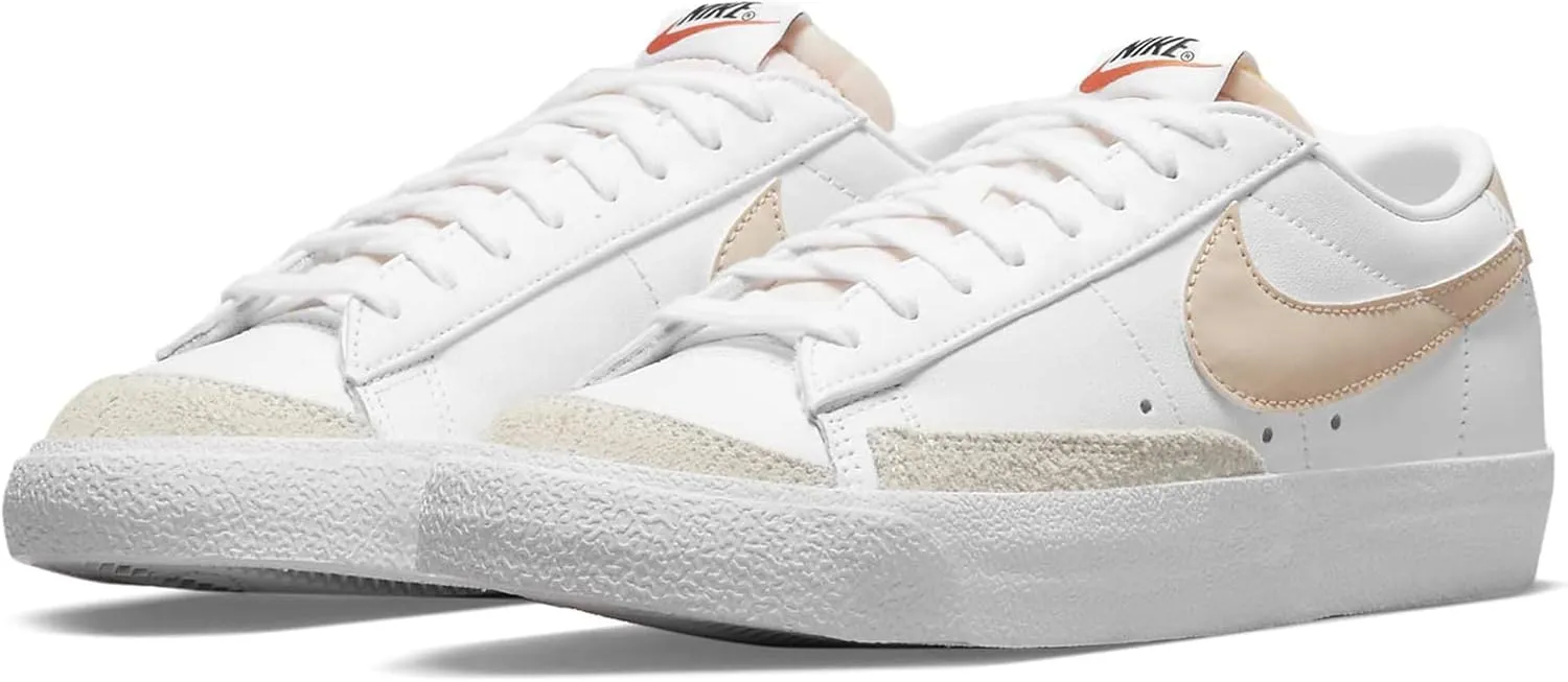 Nike Women Gymnastics Shoes Sneaker, Medium