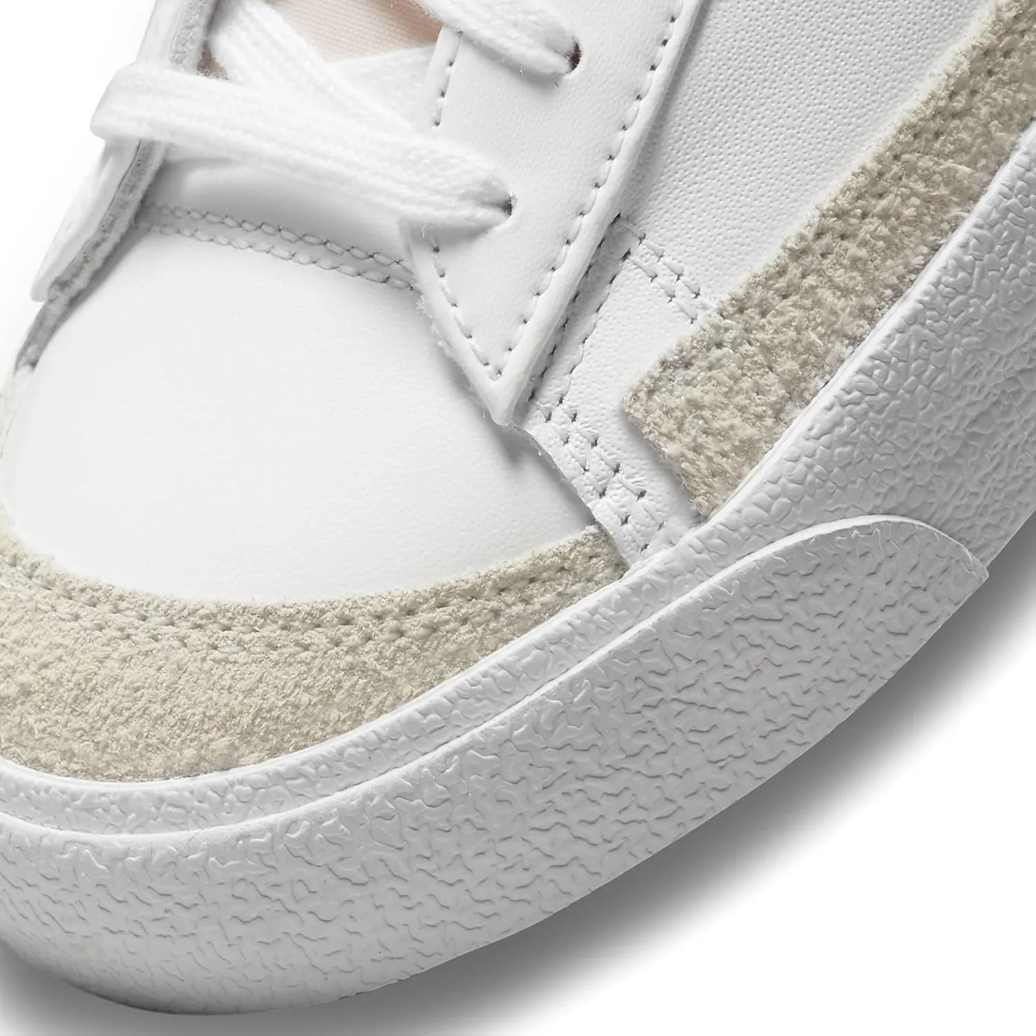 Nike Women Gymnastics Shoes Sneaker, Medium