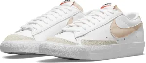 Nike Women Gymnastics Shoes Sneaker, Medium