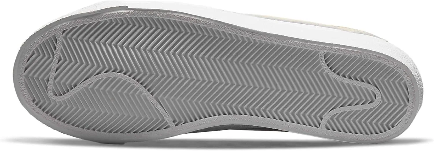 Nike Women Gymnastics Shoes Sneaker, Medium