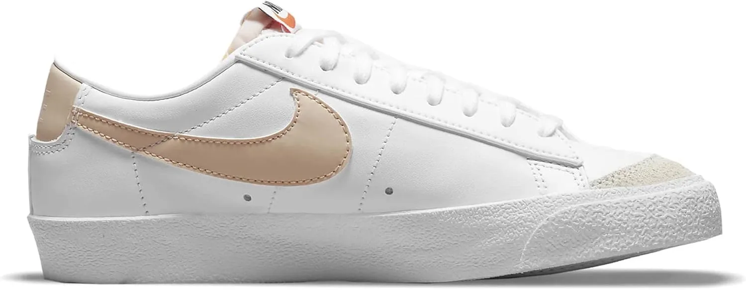 Nike Women Gymnastics Shoes Sneaker, Medium